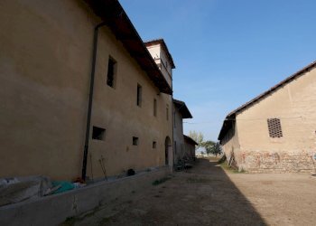 Foto 23 - Terreno agricolo Strada Del Portone, Grugliasco - foto 23