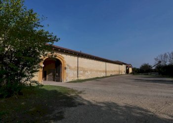 Foto 25 - Terreno agricolo Strada Del Portone, Grugliasco - foto 25