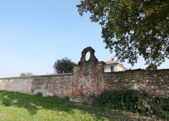 Foto 26 - Terreno agricolo Strada Del Portone, Grugliasco - foto 26