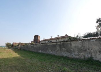 Foto 27 - Terreno agricolo Strada Del Portone, Grugliasco - foto 27