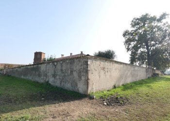 Foto 28 - Terreno agricolo Strada Del Portone, Grugliasco - foto 28