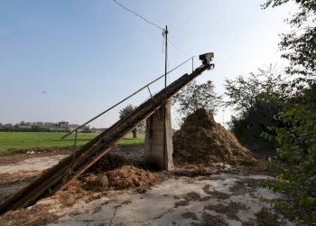 Foto 30 - Terreno agricolo Strada Del Portone, Grugliasco - foto 30