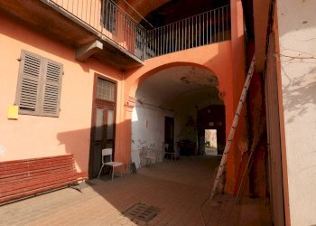 Foto 32 - Terreno agricolo Strada Del Portone, Grugliasco - foto 32