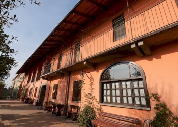 Foto 33 - Terreno agricolo Strada Del Portone, Grugliasco - foto 33