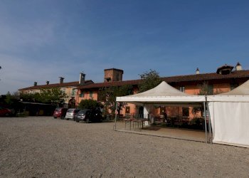 Foto 34 - Terreno agricolo Strada Del Portone, Grugliasco - foto 34