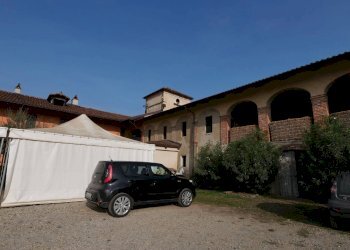 Foto 35 - Terreno agricolo Strada Del Portone, Grugliasco - foto 35