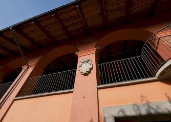 Foto 36 - Terreno agricolo Strada Del Portone, Grugliasco - foto 36