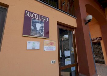 Foto 37 - Terreno agricolo Strada Del Portone, Grugliasco - foto 37