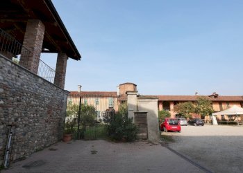 Foto 39 - Terreno agricolo Strada Del Portone, Grugliasco - foto 39