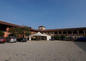 Foto 40 - Terreno agricolo Strada Del Portone, Grugliasco - foto 40