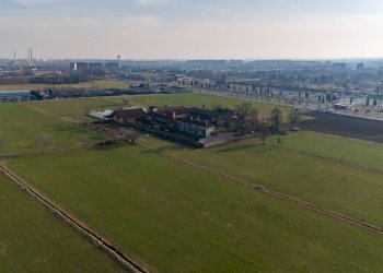 Foto 41 - Terreno agricolo Strada Del Portone, Grugliasco - foto 41