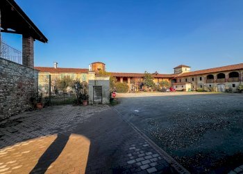 Foto 43 - Terreno agricolo Strada Del Portone, Grugliasco - foto 43