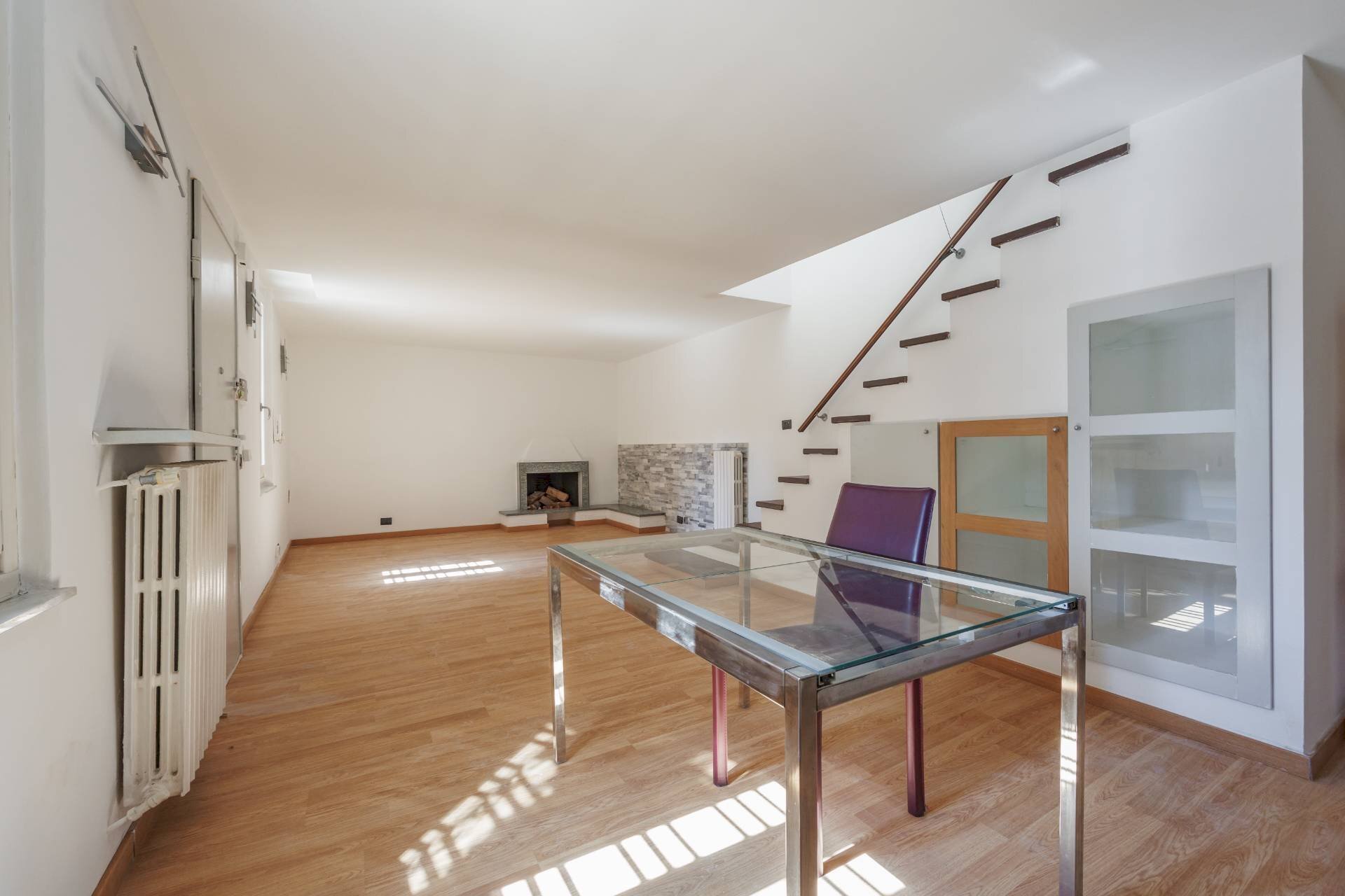 Foto 2 - Two-room apartment Via Giacinto Avet, Torino - photo 2
