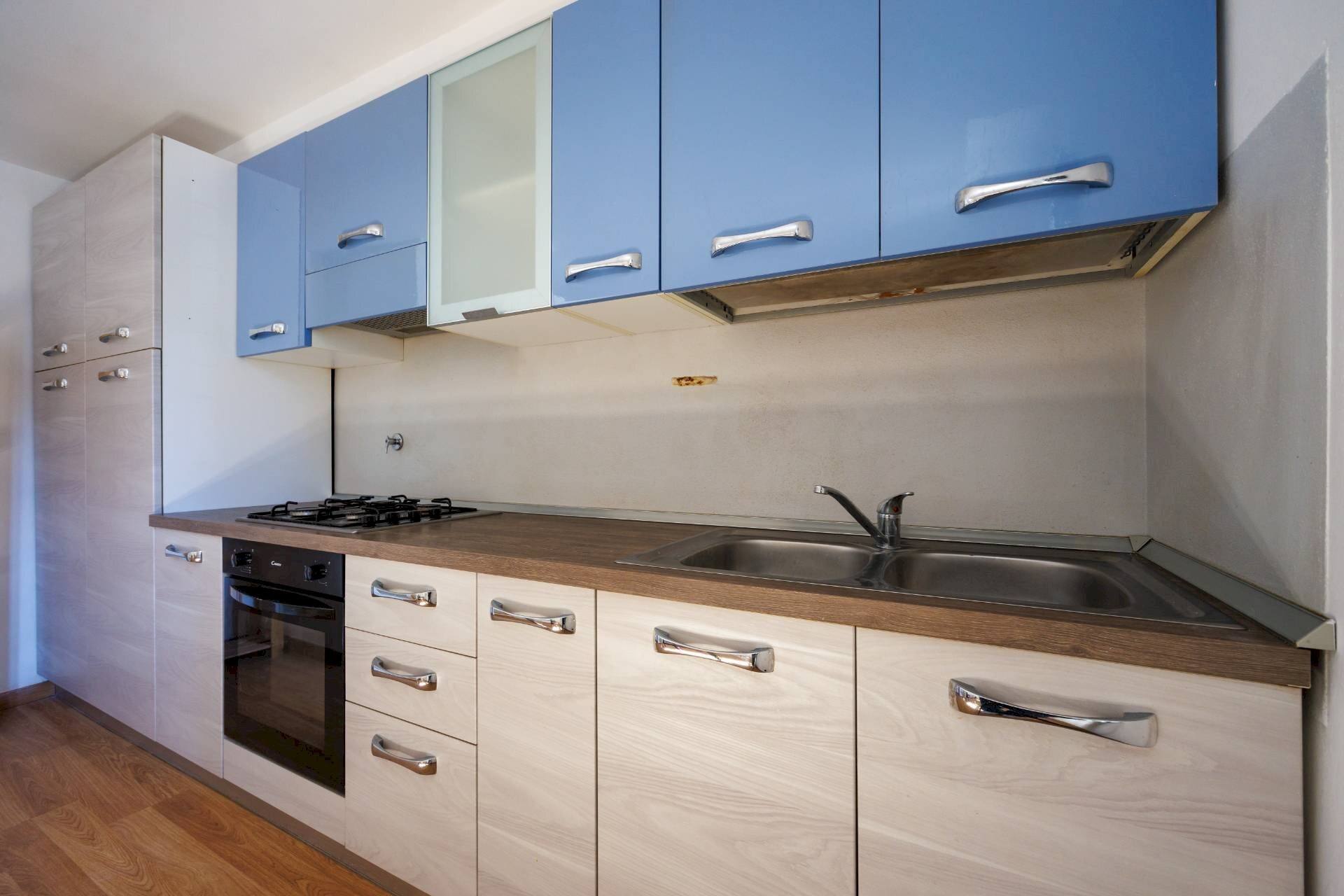 Foto 3 - Two-room apartment Via Giacinto Avet, Torino - photo 3