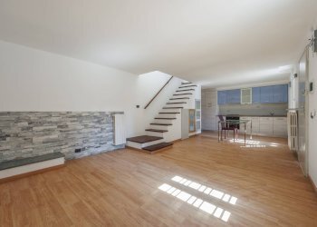 Foto 1 - Bilocale Via Giacinto Avet, Torino - foto 1