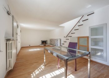 Foto 2 - Bilocale Via Giacinto Avet, Torino - foto 2