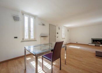 Foto 4 - Bilocale Via Giacinto Avet, Torino - foto 4