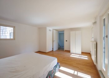 Foto 9 - Bilocale Via Giacinto Avet, Torino - foto 9