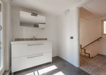 Foto 10 - Bilocale Via Giacinto Avet, Torino - foto 10