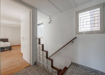 Foto 13 - Bilocale Via Giacinto Avet, Torino - foto 13