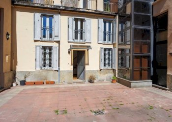 Foto 14 - Bilocale Via Giacinto Avet, Torino - foto 14