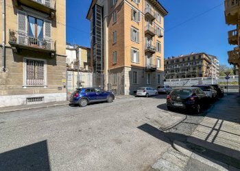 Foto 18 - Bilocale Via Giacinto Avet, Torino - foto 18