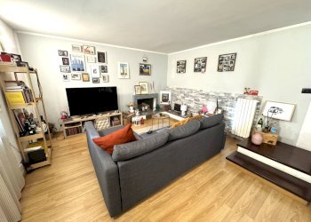 Foto 1 - Appartamento Via Giacinto Avet, Torino - foto 1