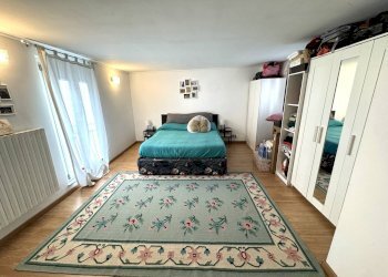 Foto 10 - Appartamento Via Giacinto Avet, Torino - foto 10