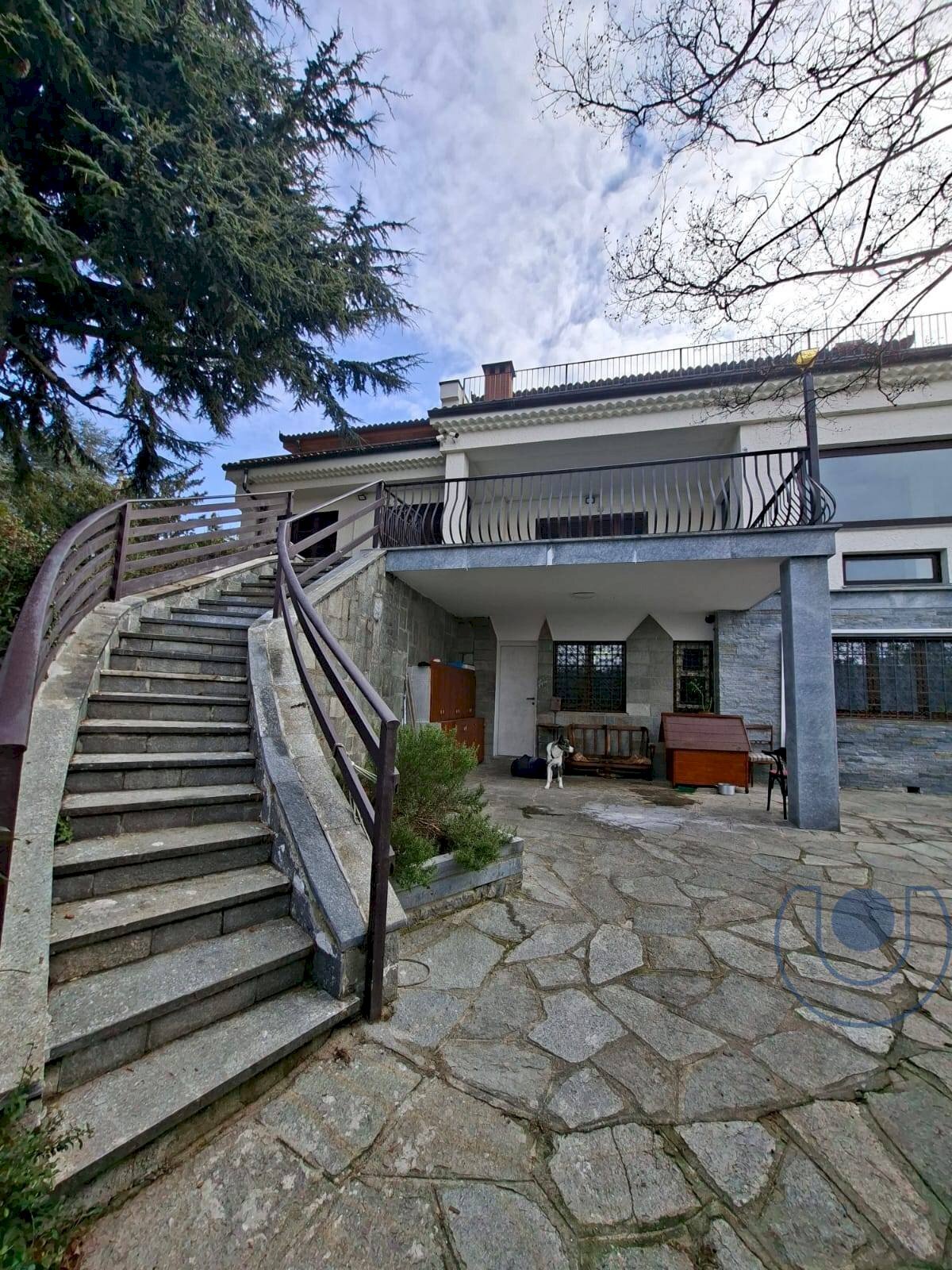 Foto 3 - Appartamento Strada Moncalvo, Moncalieri - foto 3