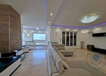 Foto 5 - Appartamento Strada Moncalvo, Moncalieri - foto 5