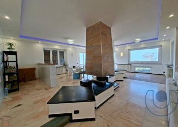 Foto 6 - Appartamento Strada Moncalvo, Moncalieri - foto 6