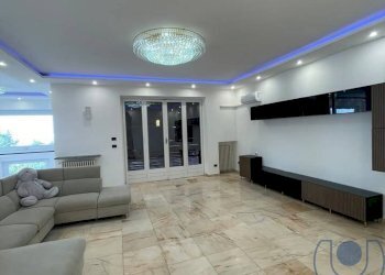 Foto 7 - Appartamento Strada Moncalvo, Moncalieri - foto 7