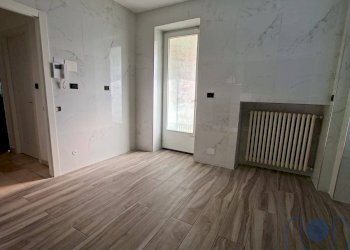 Foto 11 - Appartamento Strada Moncalvo, Moncalieri - foto 11