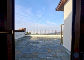 Foto 13 - Appartamento Strada Moncalvo, Moncalieri - foto 13