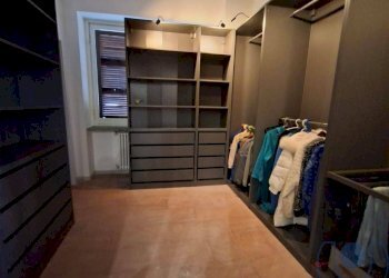 Foto 14 - Appartamento Strada Moncalvo, Moncalieri - foto 14