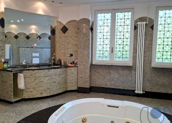 Foto 19 - Appartamento Strada Moncalvo, Moncalieri - foto 19