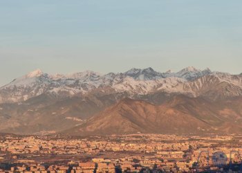 Foto 22 - Appartamento Strada Moncalvo, Moncalieri - foto 22