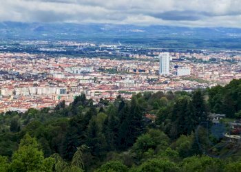 Foto 27 - Appartamento Strada Moncalvo, Moncalieri - foto 27