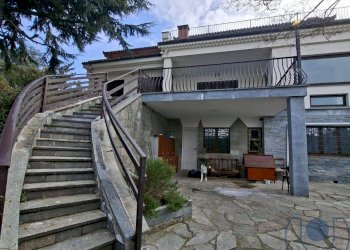 Foto 3 - Appartamento Strada Moncalvo, Moncalieri - foto 3