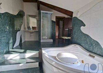 Foto 10 - Appartamento Strada Moncalvo, Moncalieri - foto 10