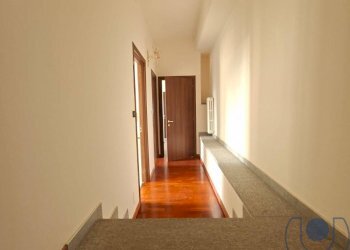 Foto 16 - Appartamento Strada Moncalvo, Moncalieri - foto 16