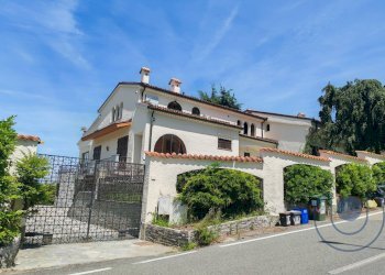 Foto 1 - Villa Strada Moncalvo, Moncalieri - photo 1