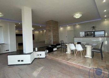 Foto 8 - Villa Strada Moncalvo, Moncalieri - photo 8