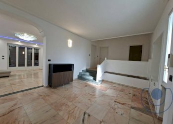 Foto 9 - Villa Strada Moncalvo, Moncalieri - photo 9