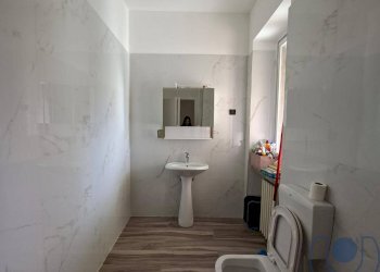 Foto 10 - Villa Strada Moncalvo, Moncalieri - photo 10