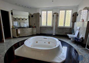 Foto 12 - Villa Strada Moncalvo, Moncalieri - photo 12