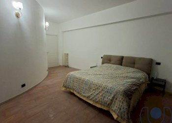 Foto 15 - Villa Strada Moncalvo, Moncalieri - photo 15