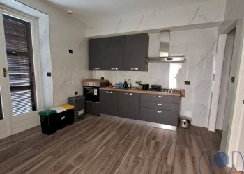 Foto 16 - Villa Strada Moncalvo, Moncalieri - photo 16