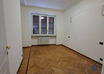 Foto 17 - Villa Strada Moncalvo, Moncalieri - photo 17