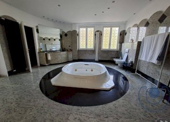 Foto 18 - Villa Strada Moncalvo, Moncalieri - photo 18